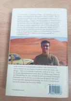 Een vreemde eend in Afrika : Gert Duson, Livres, Récits de voyage, Enlèvement ou Envoi, Afrique