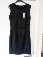 Kleed van Astrid Bryan, Zwart, Nieuw, Maat 34 (XS) of kleiner, Ophalen