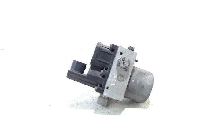 Abs pomp Ford Mondeo, Auto-onderdelen, Remmen en Aandrijving, Ford, Gebruikt, Herkomst onderdeel bekend, 12 maanden garantie, Ophalen of Verzenden