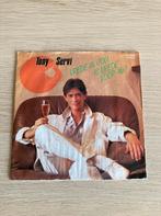 Tony servi - vrede in jou is vrede in mij, Cd's en Dvd's, Ophalen, Zo goed als nieuw