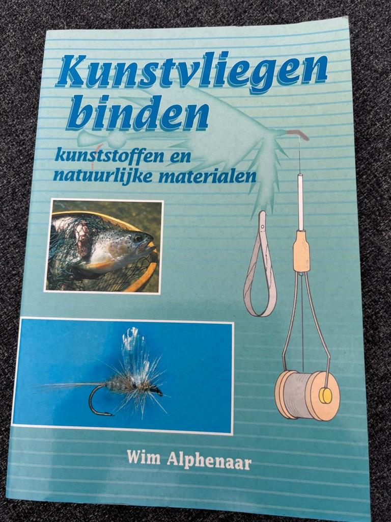 Tbest boîte de pêche à la mouche Boîtier de rangement pour appâts de