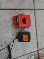 Chargeur Spit/Paslode T48-12-800 Cloueuses à gaz, Enlèvement ou Envoi, Comme neuf