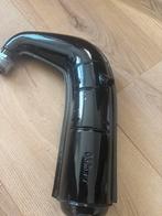 Uitlaat, zwart, cobra-type, MBK 51, AV 88 ... AV7, Enlèvement ou Envoi, Comme neuf