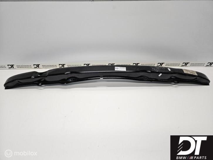 Bumperbalk achter BMW 5-serie E61 51127060788, Auto-onderdelen, Carrosserie, BMW, Nieuw, Ophalen of Verzenden