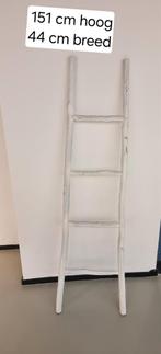 Decoratief trapje, Maison & Meubles, Accessoires pour la Maison | Autre, Enlèvement, Utilisé