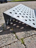 Schoenrekken (aan wand bevestigen) 12 stuks, Huis en Inrichting, Ophalen, Zo goed als nieuw