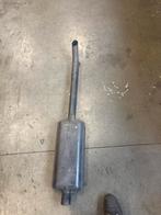 Uitlaat, Auto-onderdelen, Uitlaatsystemen, Ophalen, Ford