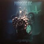 CD Parasite inc,Dead and alive.(Melodic death metal), Cd's en Dvd's, Ophalen of Verzenden