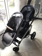 Maxi-Cosi - Dubbele Koets, Kinderen en Baby's, Ophalen, Gebruikt, Maxi-Cosi