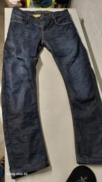 Jeans moto Modeka pour femme., Motos, Enlèvement