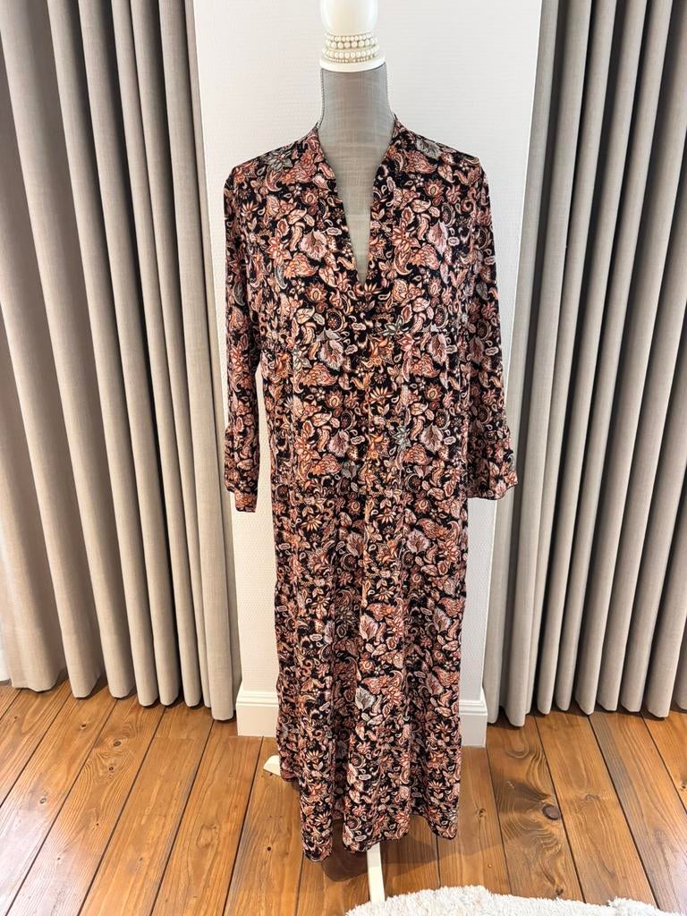 Robe Hailys L en parfait état, Enlèvement ou Envoi, Comme neuf