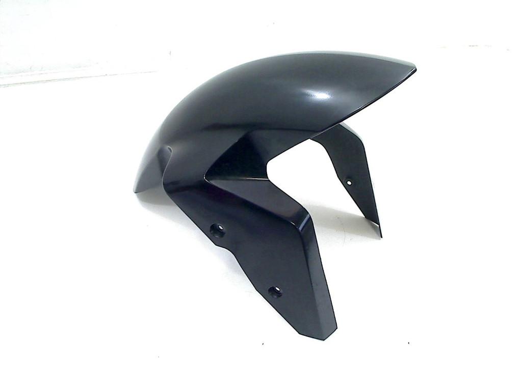 SPATBORD VOOR BMW F 900 R 2018-2022 (F900R K83), Dhr. S. di Majo, Gebruikt, Info@cama-motorparts.nl, P.J. Troelstraweg 8 8
3144 CX  MAASSLUIS, NL