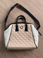 Moncler handtas, Ophalen of Verzenden, Zo goed als nieuw, Handtas