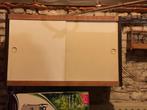 2 Kewlox-meubels, Huis en Inrichting, Kasten | Stellingkasten, Ophalen, Gebruikt
