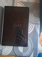 Lanova zeer goed werkende tablet, Computers en Software, Ophalen, Lenovo, Wi-Fi