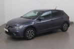 Volkswagen Polo 1.0 tsi life 95 AT, Auto's, Volkswagen, Automaat, 1203 kg, Gebruikt, 95 pk