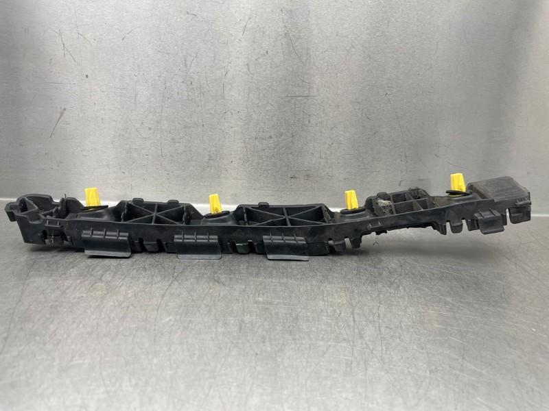 SUPPORT PARE-CHOCS ARRIÈRE DROIT Hyundai Tucson (TL), Utilisé, Hyundai