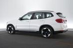(2BCB486) BMW IX3, Achat, Entreprise, Occasion, Blanc
