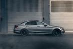 Prachtige 19inch breedset voor Mercedes, bmw, audi, Autos : Divers, Tuning & Styling, Enlèvement