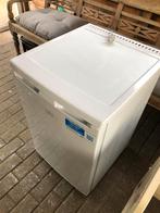 Koelkast, Elektronische apparatuur, Ophalen, Gebruikt, Minder dan 85 cm, Minder dan 60 cm