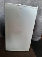 Friac koelkast met vriesvak, Enlèvement