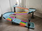 Hot Wheels Mario Kart Regenboog Racebaan, Kinderen en Baby's, Speelgoed | Racebanen, Ophalen, Racebaan, Hot Wheels