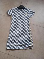 Kleedje awesome maat 152, Kinderen en Baby's, Kinderkleding | Maat 152, Ophalen, Meisje, Awesome, Zo goed als nieuw