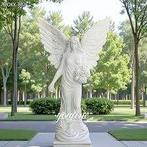 Mon bien-aimé..., Enlèvement, Utilisé, Autre, Christianisme | Protestants