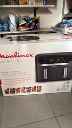 Air fryer Moulinex, Ophalen, Nieuw