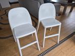 Ikea Urban kinderstoel 2 stuks, Ophalen, Gebruikt