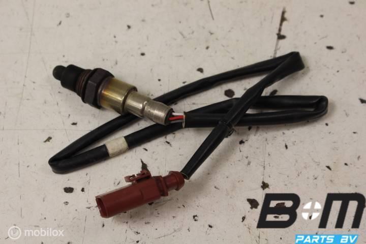 Lambdasonde VW Golf 7, Auto-onderdelen, Uitlaatsystemen, Gebruikt
