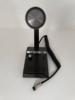 Turner +3b, Telecommunicatie, Zenders en Ontvangers, Ophalen, Zo goed als nieuw