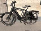 Dutch ID Phantom 65 - perfect onderhouden elektrische fiets, Fietsen en Brommers, Elektrische fietsen, 55 tot 59 cm, Ophalen, Zo goed als nieuw