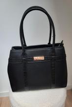 Nieuwe handtas, Ophalen of Verzenden, Nieuw, Handtas