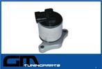 # egr klep opel #, Auto-onderdelen, -, -, Opel, Nieuw