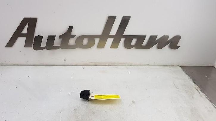 COMMUTATEUR VITRES ELECTRIQUES Fiat 500 (312), Autos : Pièces & Accessoires, Autres pièces automobiles, Fiat, Utilisé