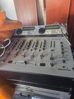 set de DJ, Musique & Instruments, Enlèvement, Utilisé, DJ-Set