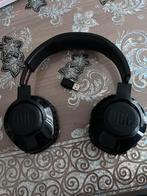 jbl quantum 350 wireless, Enlèvement, Comme neuf