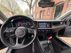 Audi A1, Autos, Commande vocale, Achat, A1, Euro 6