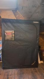 Kweektent, Tuin en Terras, Ophalen, Kweektent