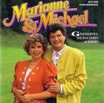 Marianne & Michael – Geschichten, Die Das Leben Schreibt, Cd's en Dvd's, Cd's | Schlagers, Ophalen of Verzenden