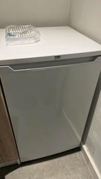 Beko frigo - koelkast, Enlèvement, Comme neuf