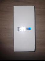 Lightstic official „Enyphen” als nieuw. 2 uur geserveerd, Verzamelen, Ophalen of Verzenden