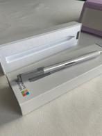 Nieuw - Microsoft Surface Pen - ongebruikt, Computers en Software, Ophalen of Verzenden