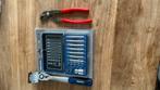facom tang en norauto tools nieuw samen 60€, Ophalen of Verzenden, Nieuw