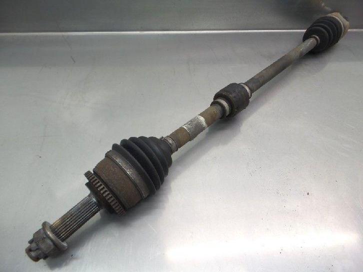 CARDAN AVANT DROIT (TRANSMISSION) ABS Hyundai i20, Autos : Pièces & Accessoires, Freins & Transmission, Hyundai, Utilisé