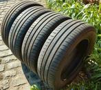 Pneus été Michelin Energy 205/60-16, Auto-onderdelen, Banden en Velgen, Ophalen, Gebruikt, 16 inch, 205 mm