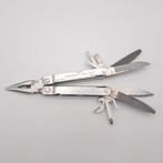 Leatherman Super tool 1st Gen multitool, Ophalen of Verzenden, Zo goed als nieuw