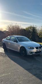 Bmw 320i, Auto's, Mercedes-Benz, Particulier, Benzine, Te koop