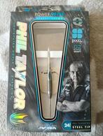 Phil taylor g2 darts, Ophalen of Verzenden